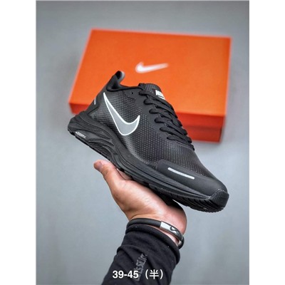 Кроссовки Nik*e Zoom Winflo 9X