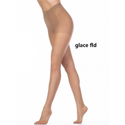 FILODORO колготки женские TOP COMFORT 30