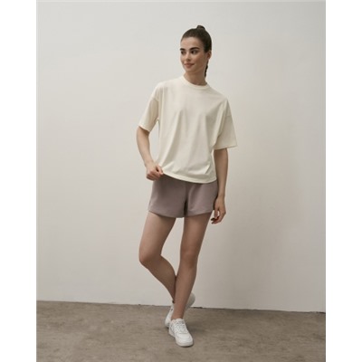 OXOUNO Футболка Short-cut OXO-3077