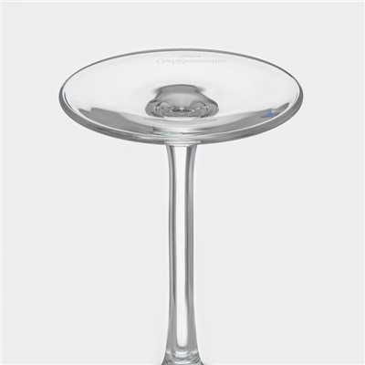 Бокал для вина Chef&Sommelier CABERNET, 580 мл, стекло