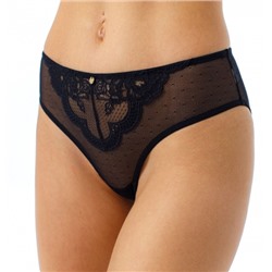 COQUETTE REVUE Трусы-слип ROSES 65117-18