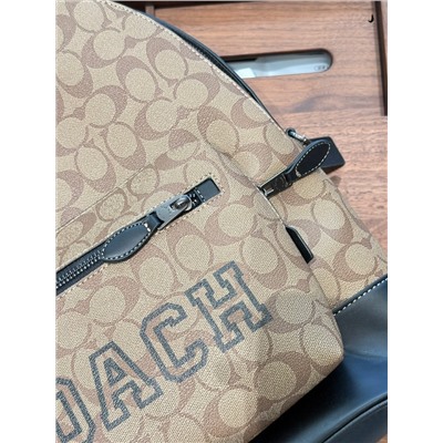 ОРИГИНАЛ!!! Рюкзак COACH