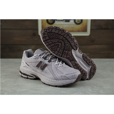 Up There x New Balaнce NB 1906R