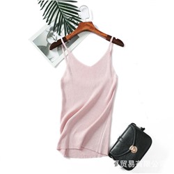Eleganzza  Майка женская   8085