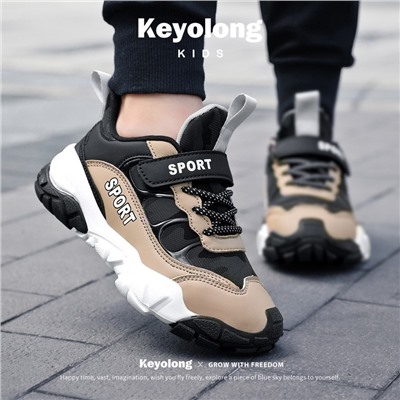 Keyolong 888