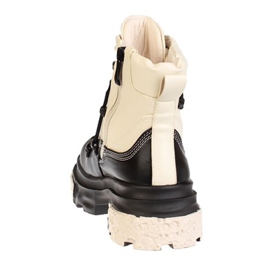 Дерби Betsy 938351/01-04