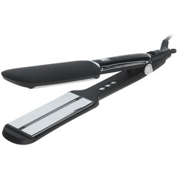 Щипцы Wuller Lumas INFRARED, Чёрный, 50мм, LED, 45W, 80-230C,  (WV.551)