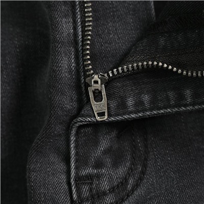 Мужские эластичные прямые джинсы , экспорт  Levi*s