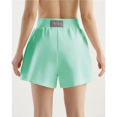 OXOUNO Шорты HIGH-WAIST OXO-3057-951