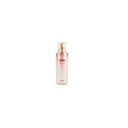 ESTHEROCE ECLAIR DE BLANC FIRST SERUM Сыворотка для лица с термальной водой 120мл
