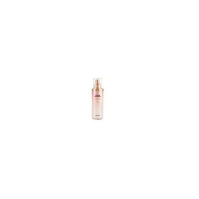 ESTHEROCE ECLAIR DE BLANC FIRST SERUM Сыворотка для лица с термальной водой 120мл