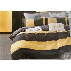 Распродажа Новая коллекция EGYPTIAN COTTON шикарного качества 08.03.