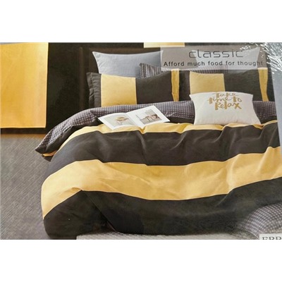 Распродажа Новая коллекция EGYPTIAN COTTON шикарного качества 08.03.