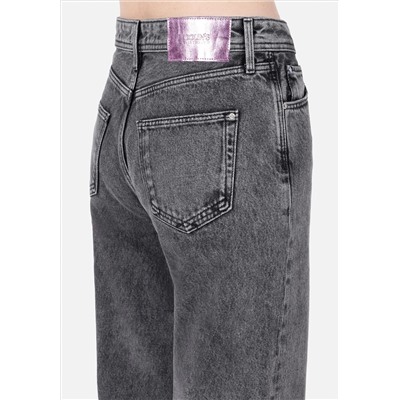 970 ягода регулярно подходит для yüksel wist ward ward woma denim jean pants