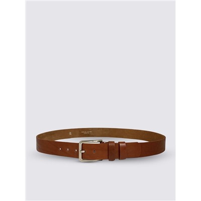 РЕМЕНЬ BB464 RUSTY