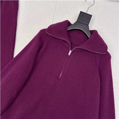 Костюм LoroPiana