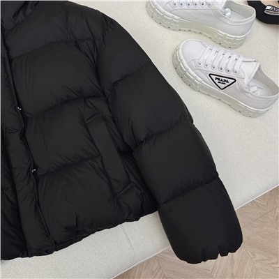 куртка Max Mara
