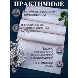 салфетки 23.02.
