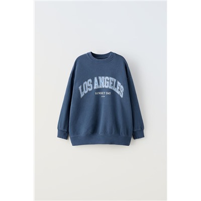 CONJUNTO SUDADERA Y LEGGING CICLISTA