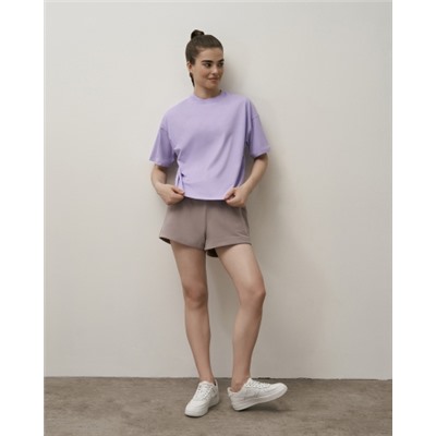 OXOUNO Футболка Short-cut OXO-3083