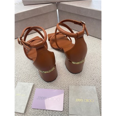 босоножки jimmy choo