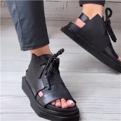 Сандали