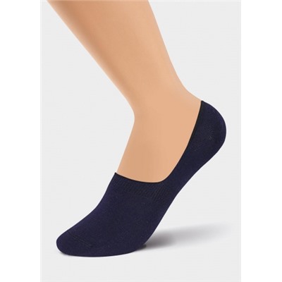 CLEVER Подследники муж.P100/1 база хл+эл