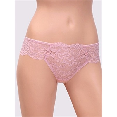 DIMANCHE LINGERIE Комплект [топ Vista+бразилиана] 8070/70SH