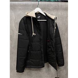 Куртка 04.02.