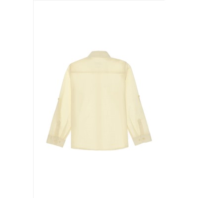 Boy Lemon Long Drink Basic Brink Surphy Surprise Discount в корзине