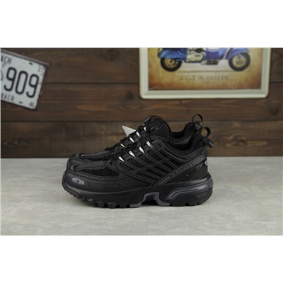 Кроссовки Pro Advanced Salomon