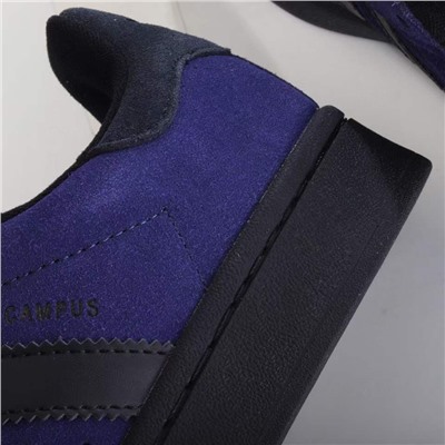 Повседневные кроссовки Adida*s Campus Bold 00S Clover Campus
