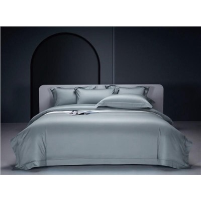 12 цветов Евро  Комплект постельного белья  WINNI CLASSIC Home collection Ткань  Бархатный сатин  Состав 100% хлопок  Плотность 130гр/m²