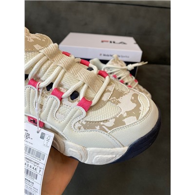 Кроссовки FILA ОРИГИНАЛ!!!