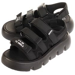 Сандалии Baden KPF006-010
