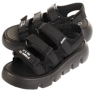 Сандалии Baden KPF006-010