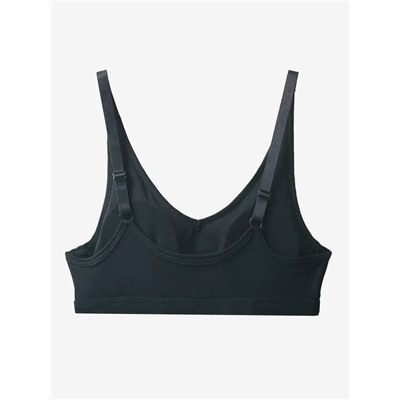 Calvi*n Klei*n женский спортивный топ, экспорт Фирменная упаковка, в наборе 2 шт