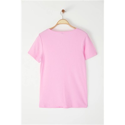 Pink v Yaka Shirin Detred CashCores