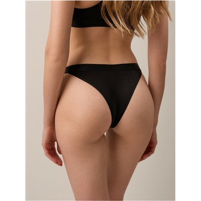 Трусы женские CONTE ELEGANT FLEXIBLE LTA 2237