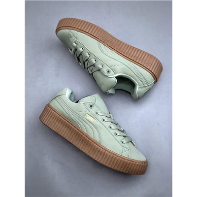 Кроссовки Fenty x Pum*a Creeper Phatty