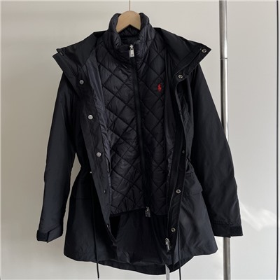 ОРИГИНАЛ!!! Куртка Ralph Lauren