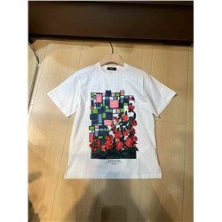 Футболка max Mara люкс