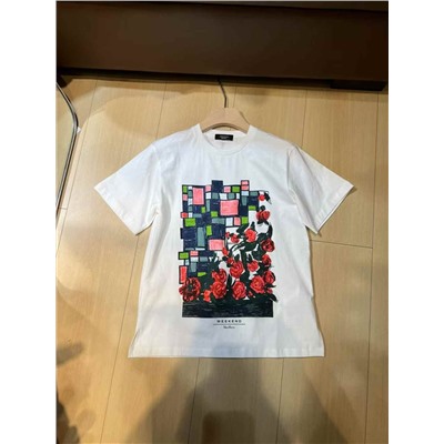 Футболка max Mara люкс