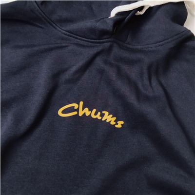 ОРИГИНАЛ!!! Худи Chams