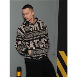 Толстовка 15.03.