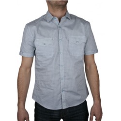 st Мужская сорочка Maestro Fashion Impulse 43K