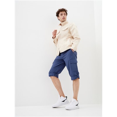 MR19299K
