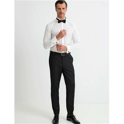 Рубашка Ecru Slim Fit