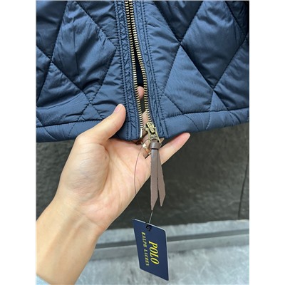 ОРИГИНАЛ!!! Куртка POLO by RL