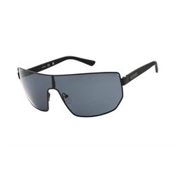 Gafas de sol mujer - Categoría 3 - Guess